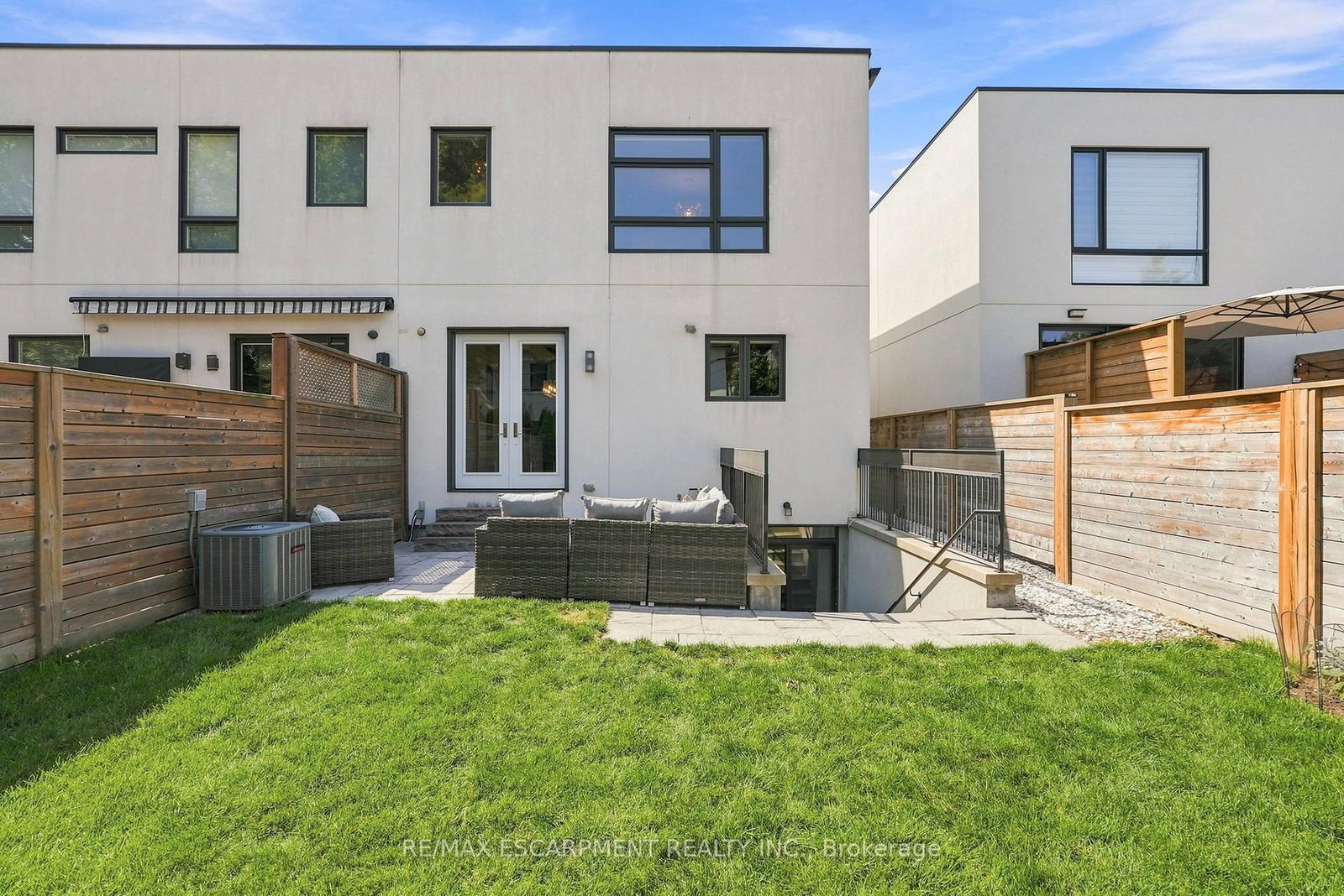 65 Forest Avenue • Mississauga, ON photo 50