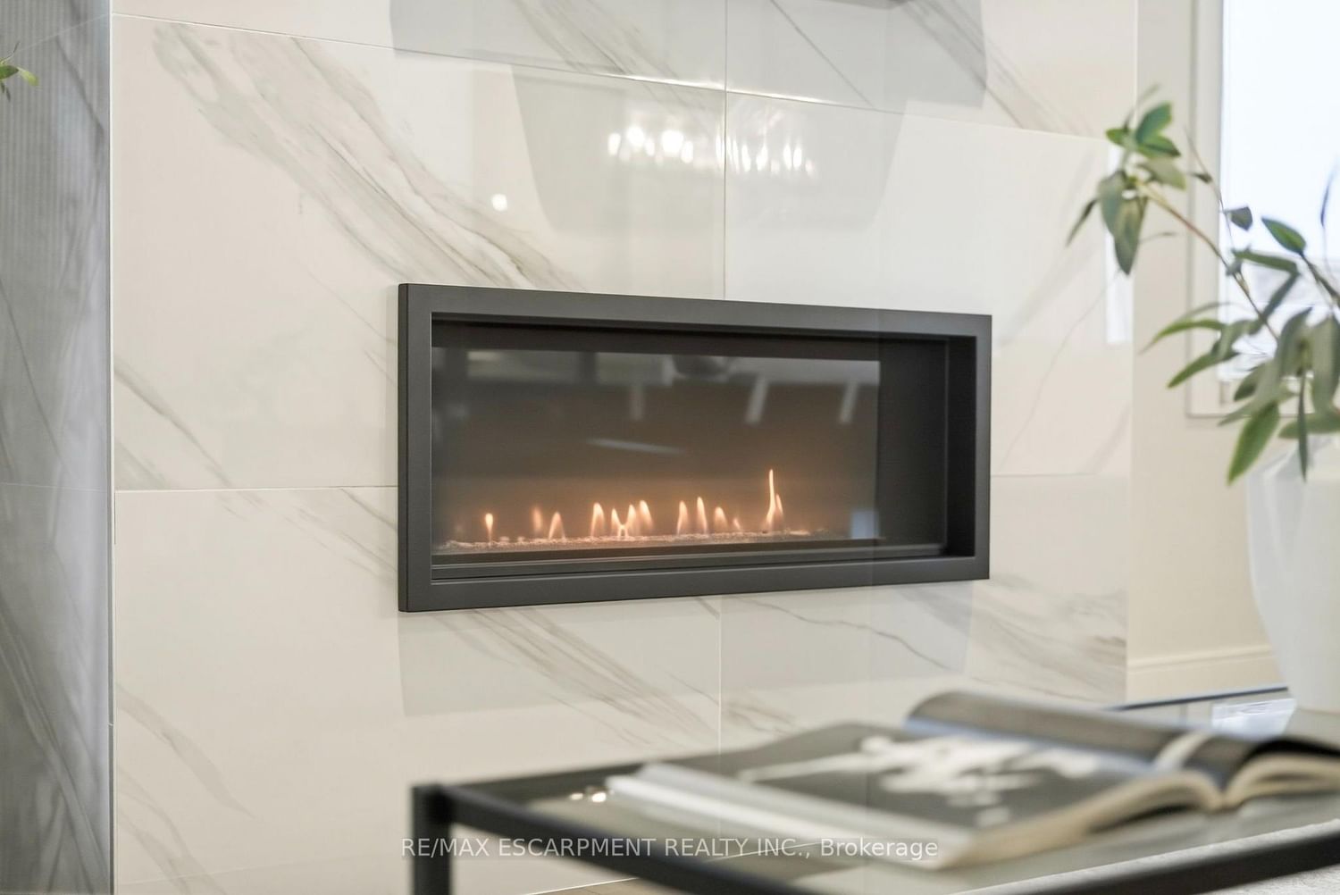 65 Forest Avenue • Mississauga, ON photo 9