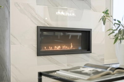 65 Forest Avenue • Mississauga, ON photo 9