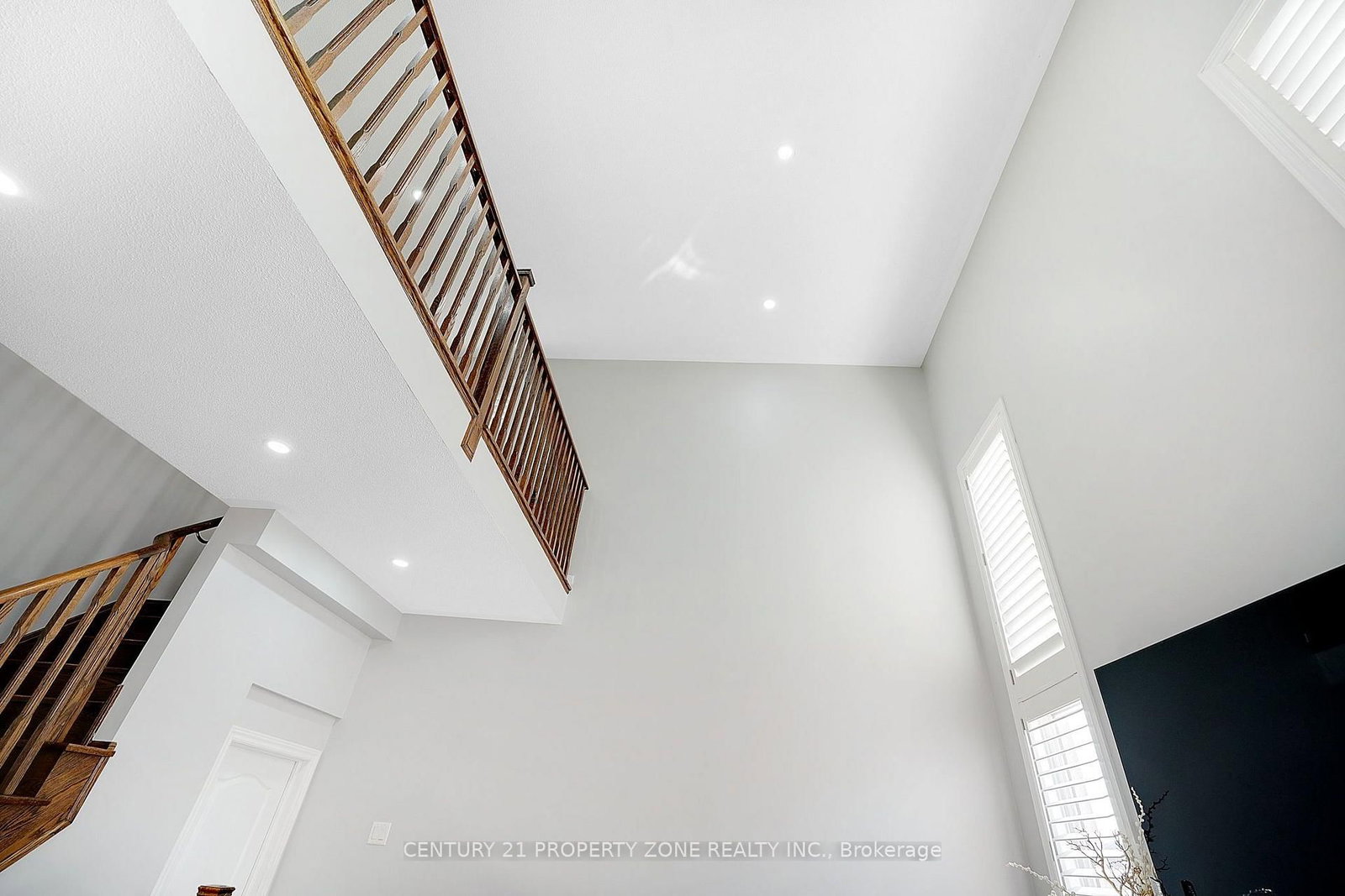 38 Callalily Road • Brampton, ON photo 14
