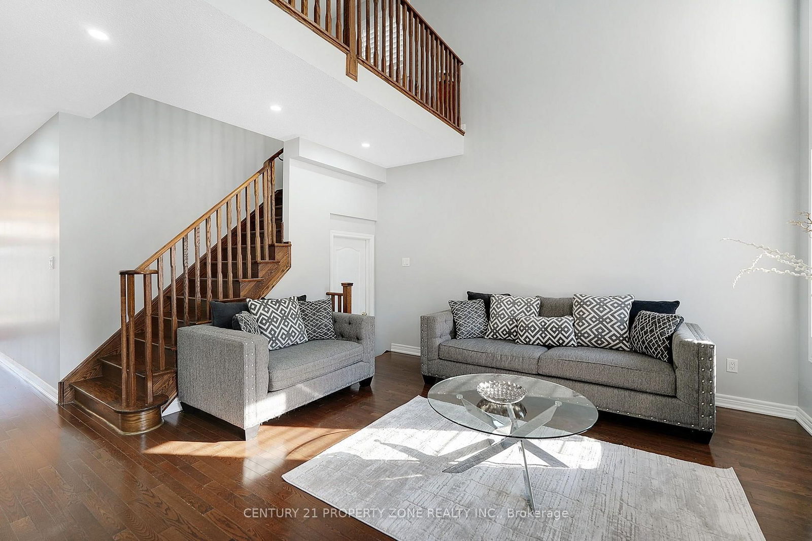 38 Callalily Road • Brampton, ON photo 15