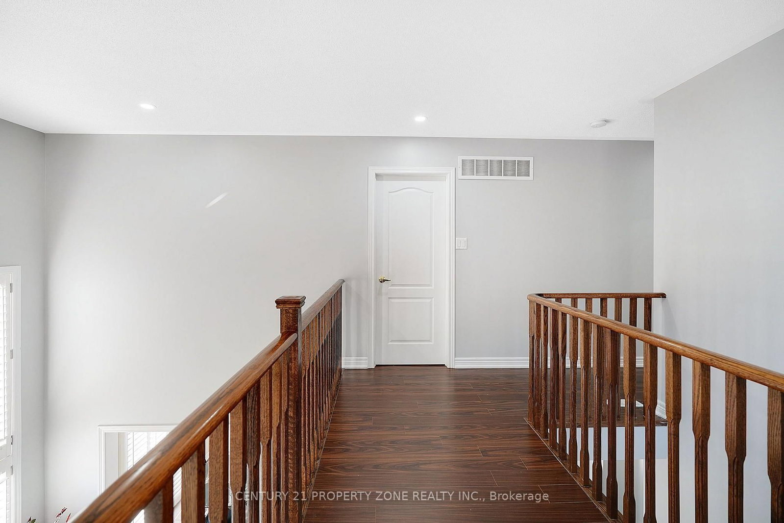 38 Callalily Road • Brampton, ON photo 17