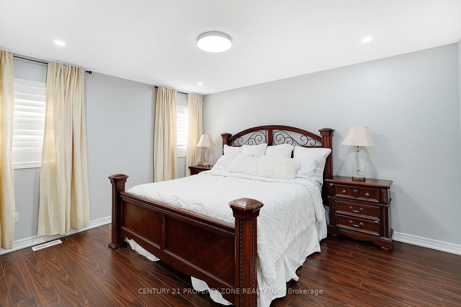 38 Callalily Road • Brampton, ON photo 18