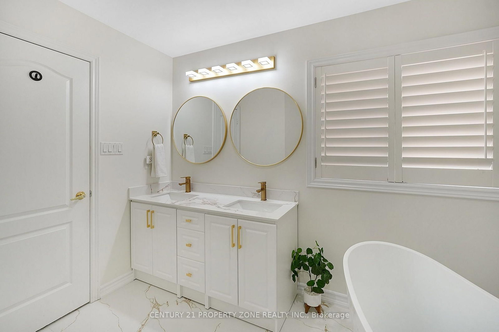 38 Callalily Road • Brampton, ON photo 21