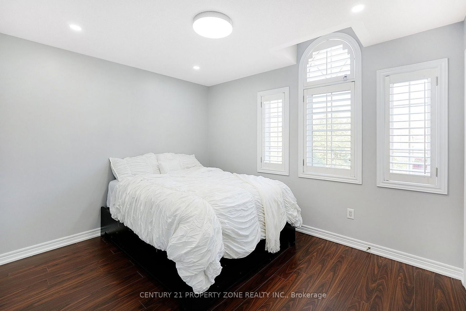 38 Callalily Road • Brampton, ON photo 23