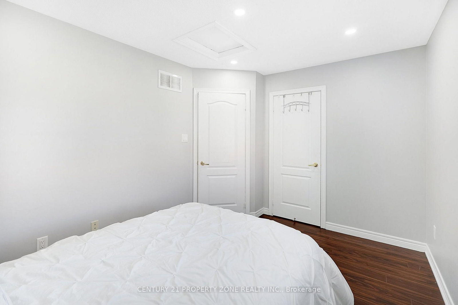 38 Callalily Road • Brampton, ON photo 24