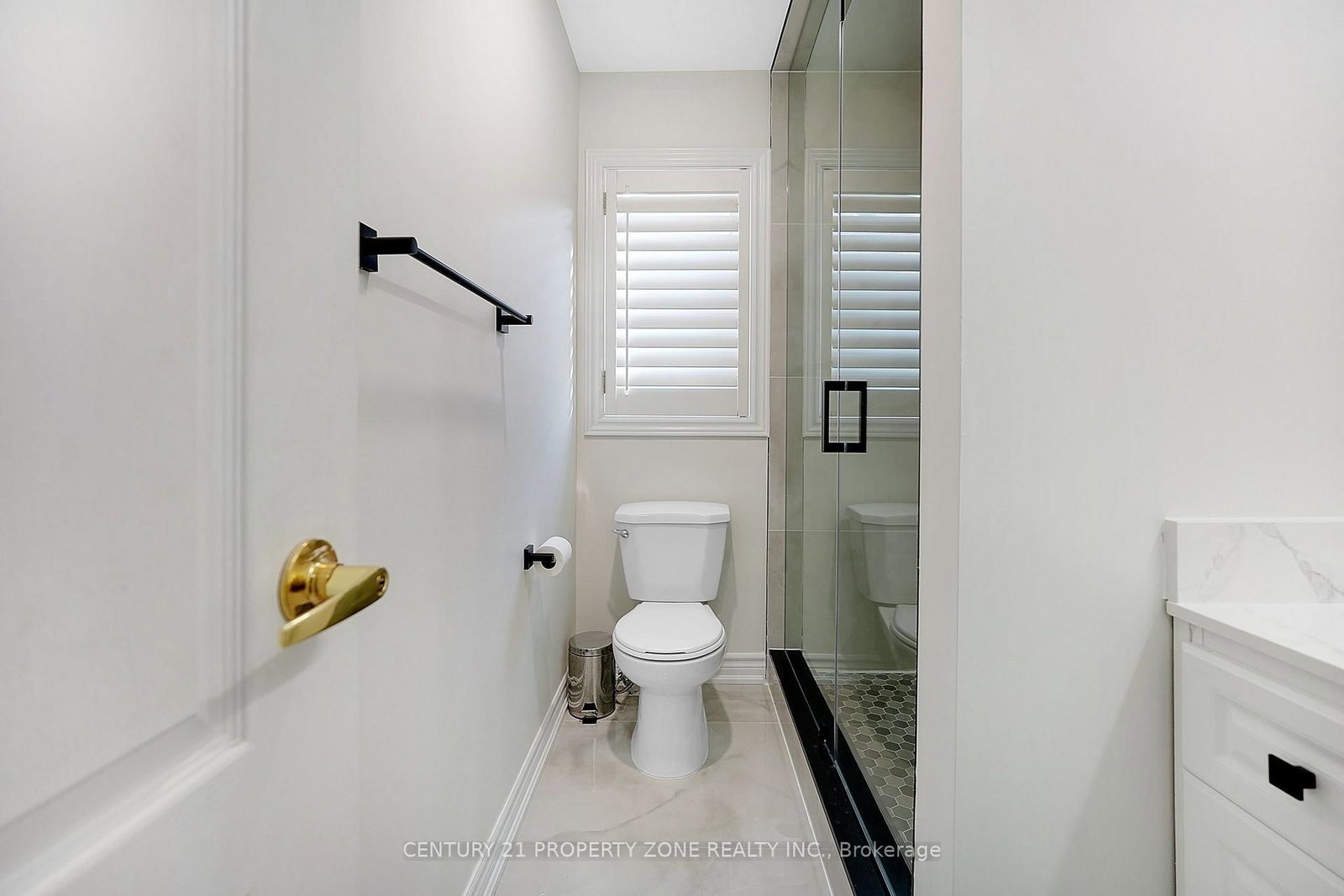 38 Callalily Road • Brampton, ON photo 26