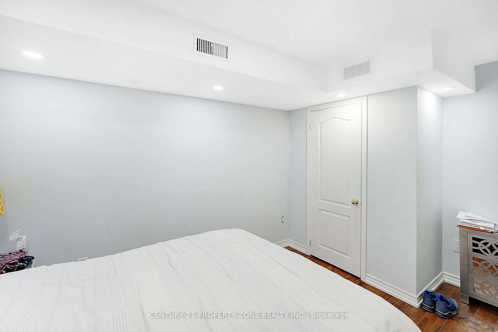 38 Callalily Road • Brampton, ON photo 31