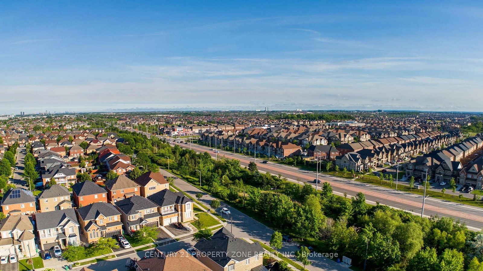 38 Callalily Road • Brampton, ON photo 38