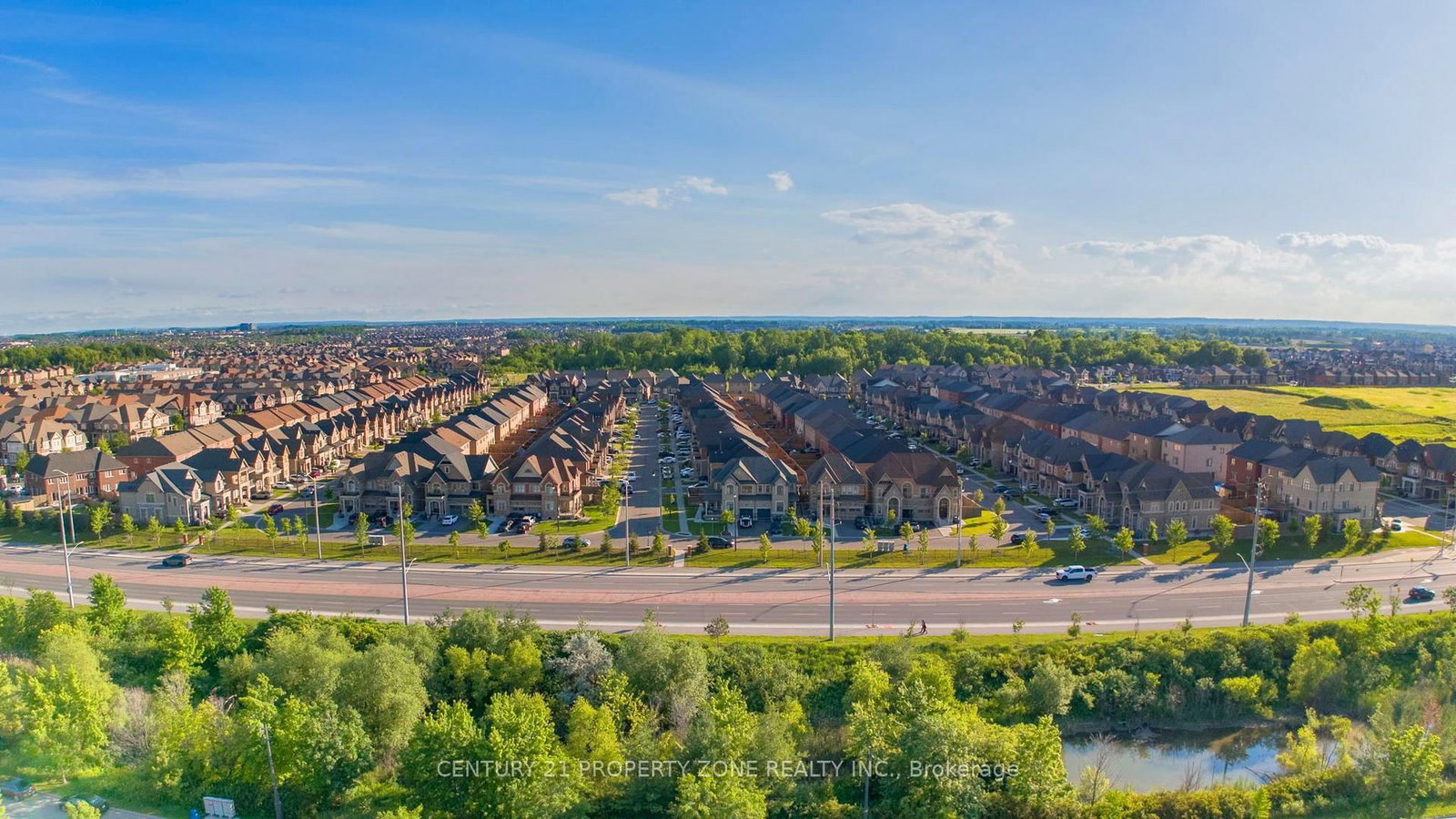 38 Callalily Road • Brampton, ON photo 39