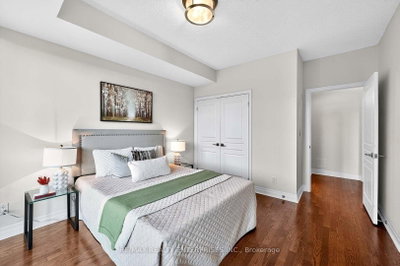65 Port Mississauga,ON L5G 4V3 — Photo 19