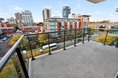 65 Port Mississauga,ON L5G 4V3 — Photo 20