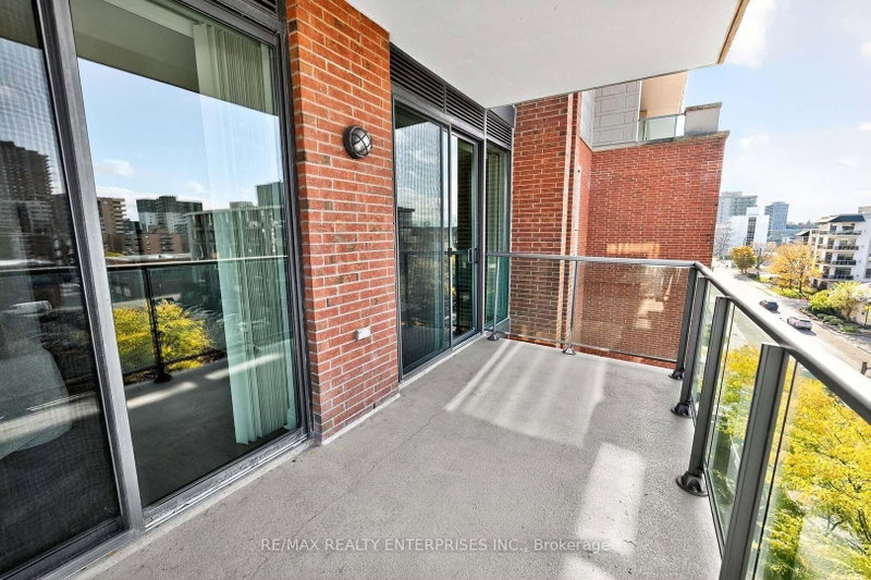 65 Port Mississauga,ON L5G 4V3 — Photo 21