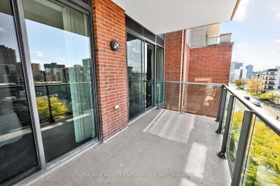 65 Port Mississauga,ON L5G 4V3 — Photo 21