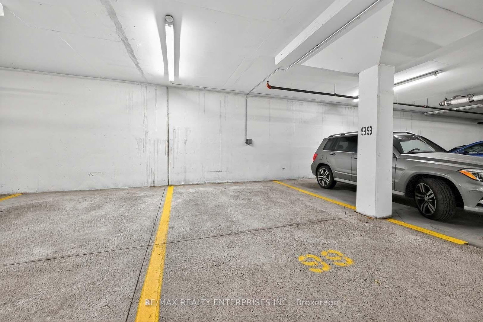 65 Port Street E • #503 • Mississauga, ON photo 23
