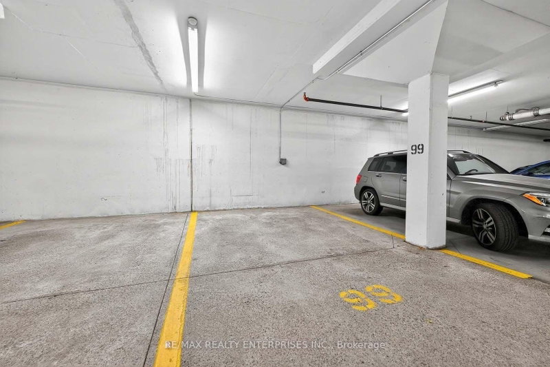 65 Port Mississauga,ON L5G 4V3 — Photo 23
