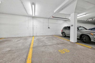 65 Port Mississauga,ON L5G 4V3 — Photo 23