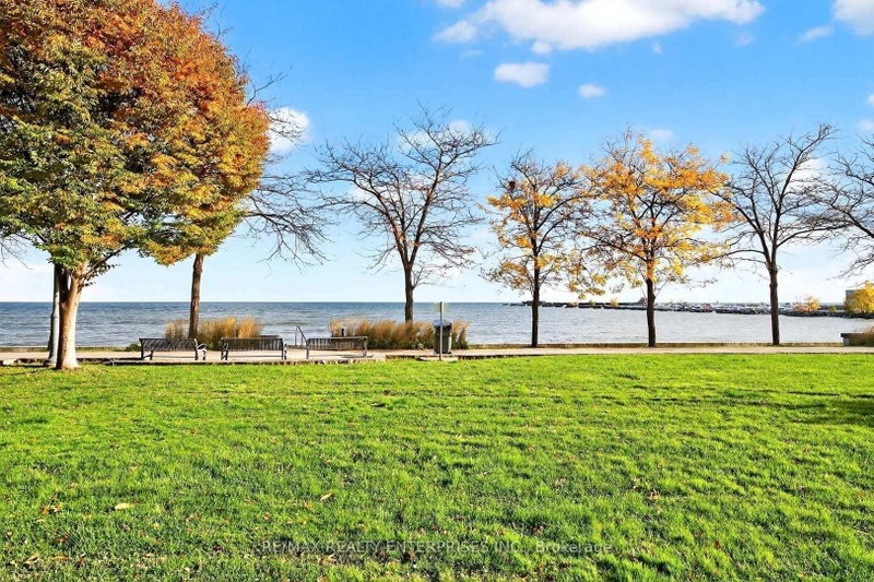 65 Port Mississauga,ON L5G 4V3 — Photo 31