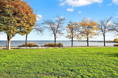 65 Port Mississauga,ON L5G 4V3 — Photo 31