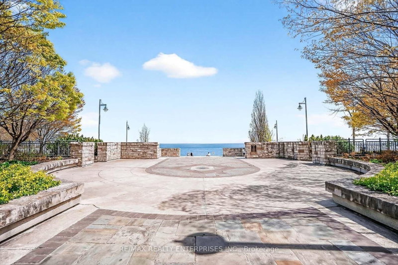 65 Port Mississauga,ON L5G 4V3 — Photo 32