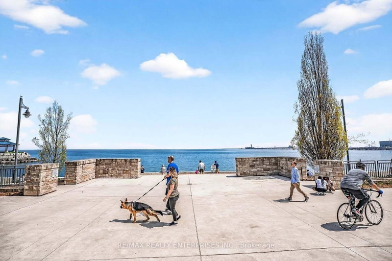 65 Port Mississauga,ON L5G 4V3 — Photo 33