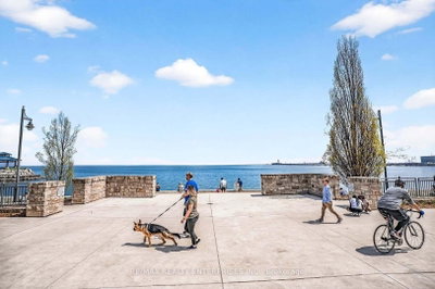 65 Port Mississauga,ON L5G 4V3 — Photo 33