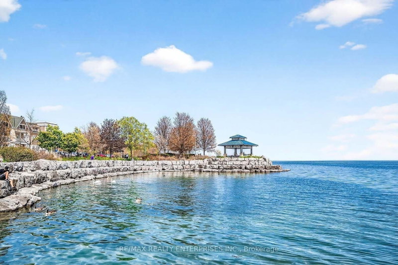 65 Port Mississauga,ON L5G 4V3 — Photo 34