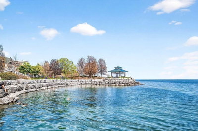 65 Port Mississauga,ON L5G 4V3 — Photo 34