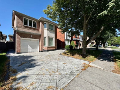 2052 Oak Bliss Oakville,ON L6M 3K4 — Photo 1