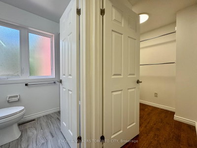 2052 Oak Bliss Oakville,ON L6M 3K4 — Photo 10