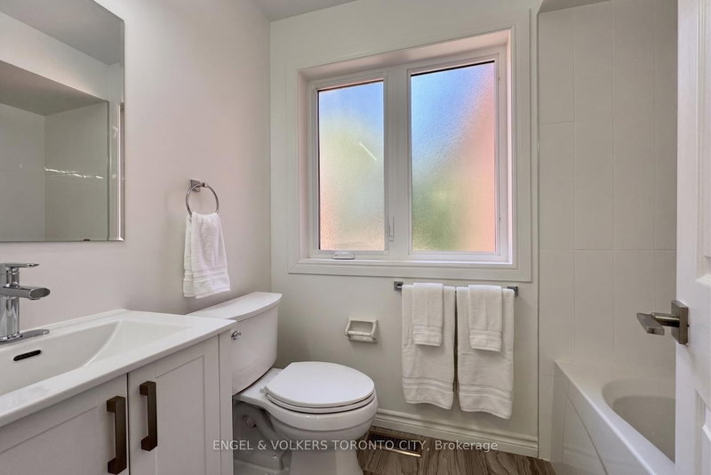 2052 Oak Bliss Oakville,ON L6M 3K4 — Photo 11