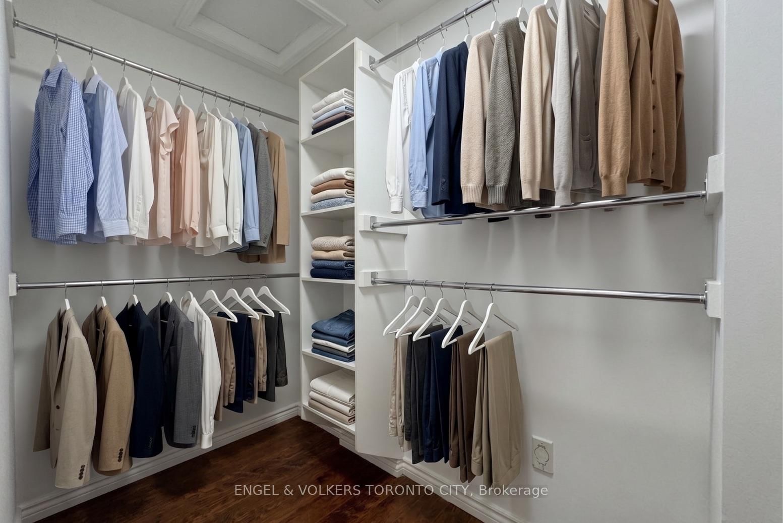 2052 Oak Bliss Oakville,ON L6M 3K4 — Photo 12