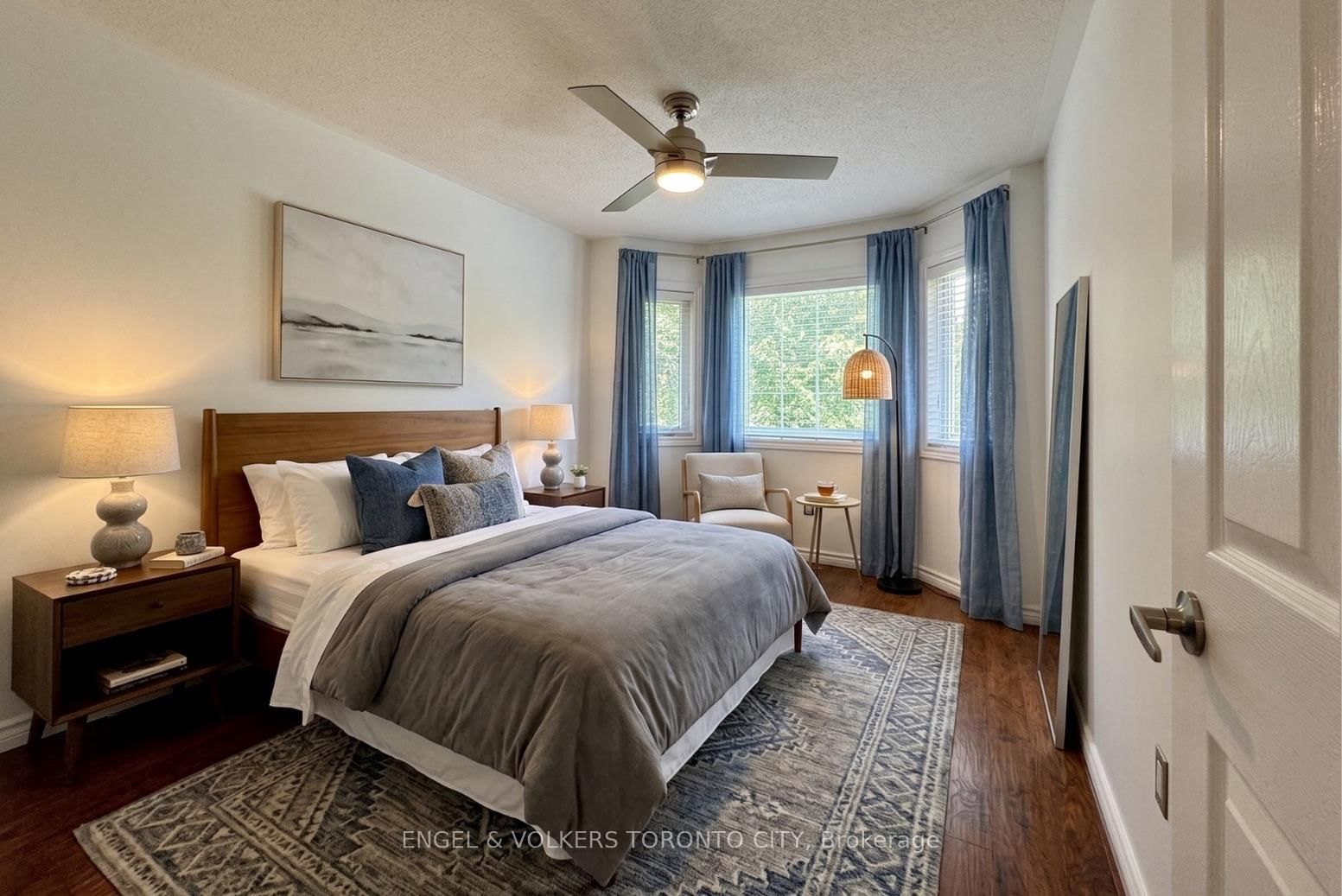2052 Oak Bliss Oakville,ON L6M 3K4 — Photo 13