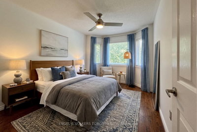 2052 Oak Bliss Oakville,ON L6M 3K4 — Photo 13