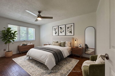 2052 Oak Bliss Oakville,ON L6M 3K4 — Photo 14
