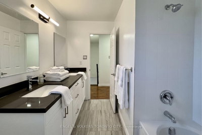 2052 Oak Bliss Oakville,ON L6M 3K4 — Photo 15