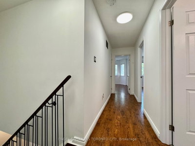 2052 Oak Bliss Oakville,ON L6M 3K4 — Photo 18