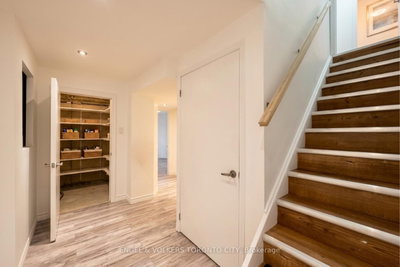 2052 Oak Bliss Oakville,ON L6M 3K4 — Photo 19