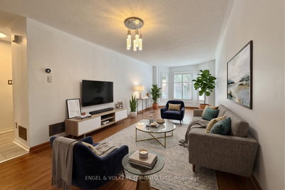 2052 Oak Bliss Oakville,ON L6M 3K4 — Photo 2