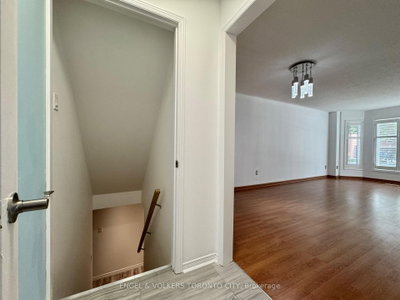 2052 Oak Bliss Oakville,ON L6M 3K4 — Photo 20
