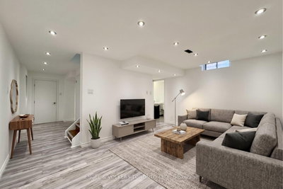 2052 Oak Bliss Oakville,ON L6M 3K4 — Photo 21