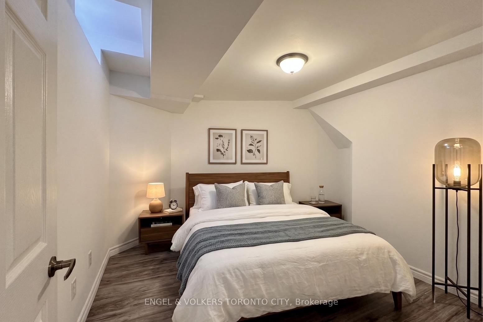 2052 Oak Bliss Oakville,ON L6M 3K4 — Photo 22