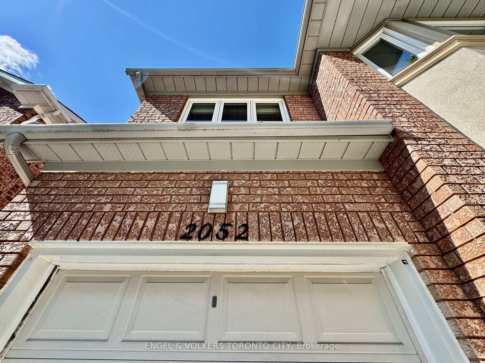 2052 Oak Bliss Oakville,ON L6M 3K4 — Photo 26