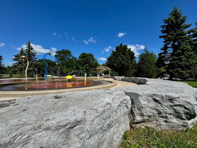 2052 Oak Bliss Oakville,ON L6M 3K4 — Photo 31