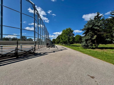 2052 Oak Bliss Oakville,ON L6M 3K4 — Photo 32