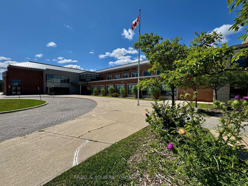 2052 Oak Bliss Oakville,ON L6M 3K4 — Photo 35