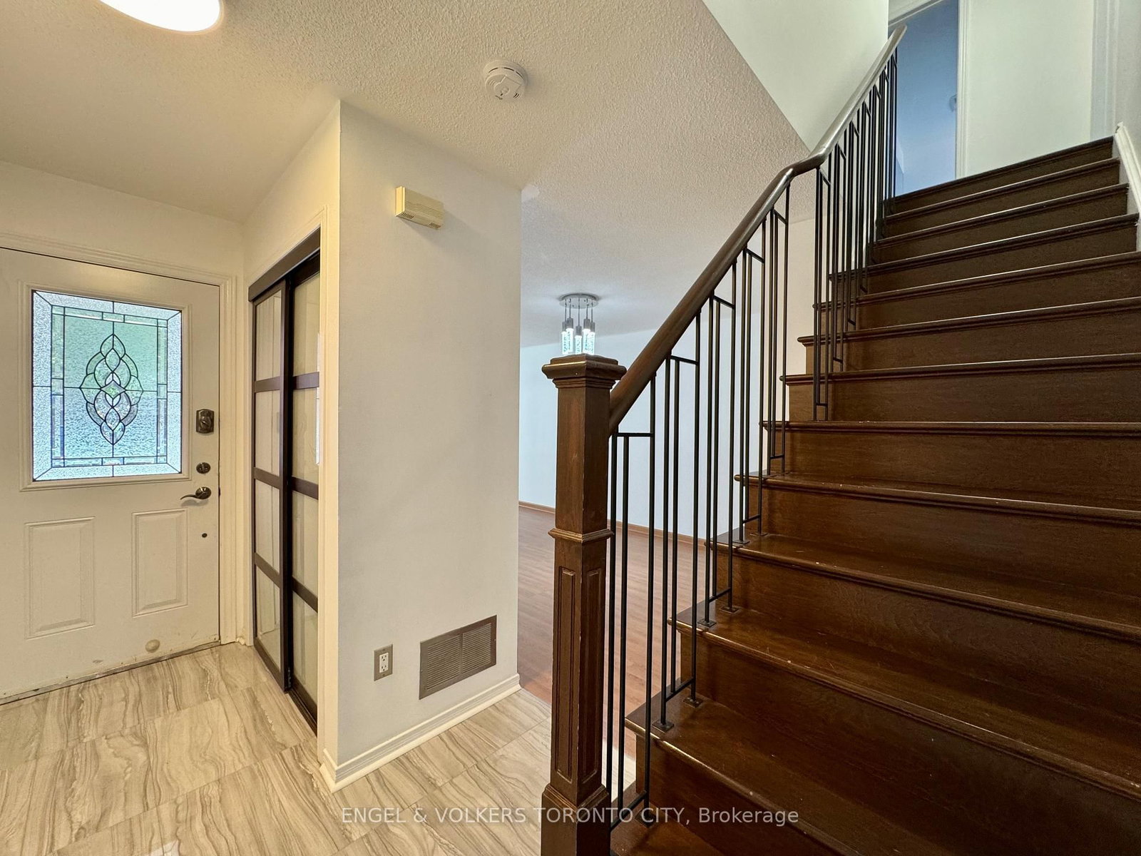 2052 Oak Bliss Oakville,ON L6M 3K4 — Photo 8