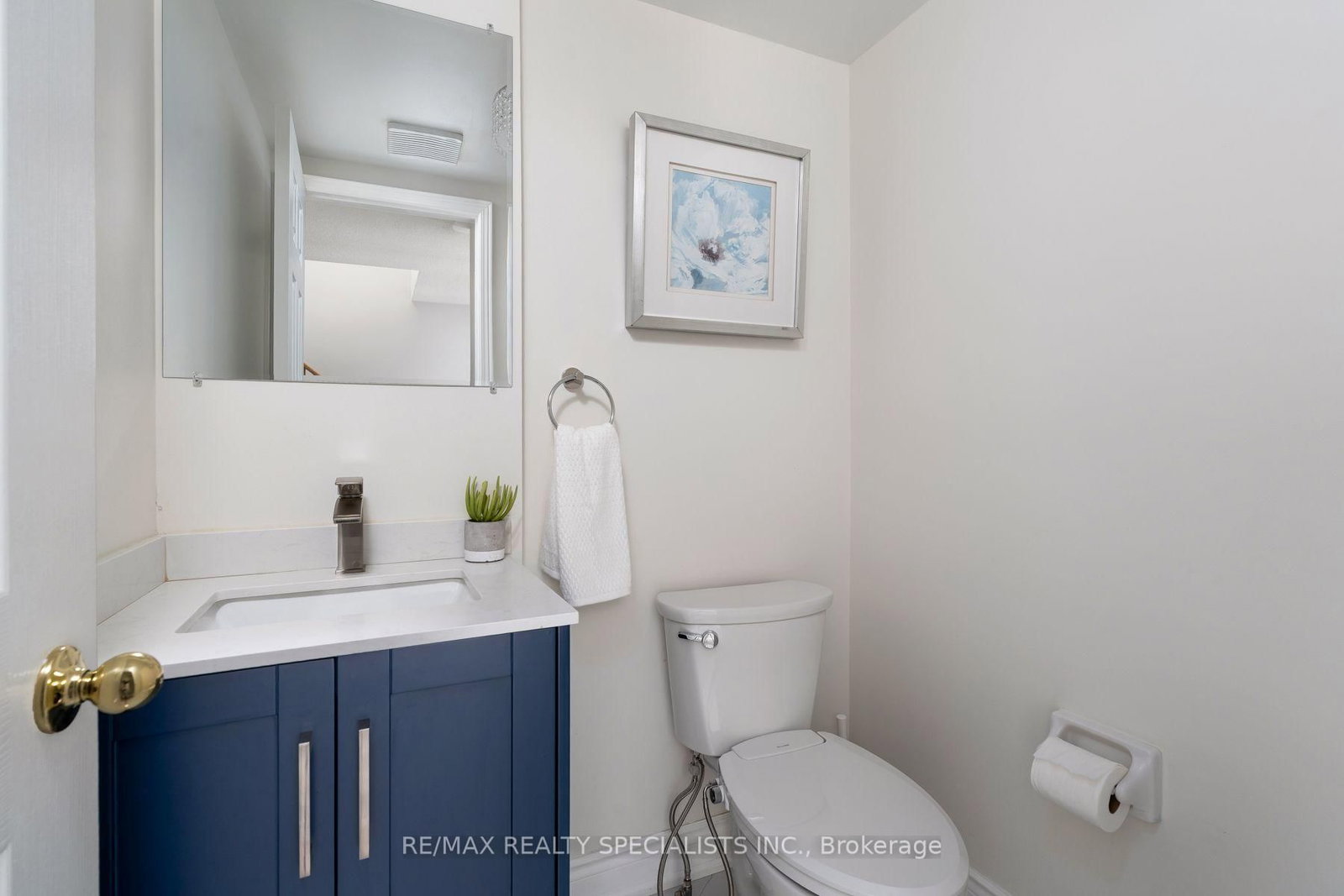 6803 Bansbridge Crescent • Mississauga, ON photo 20