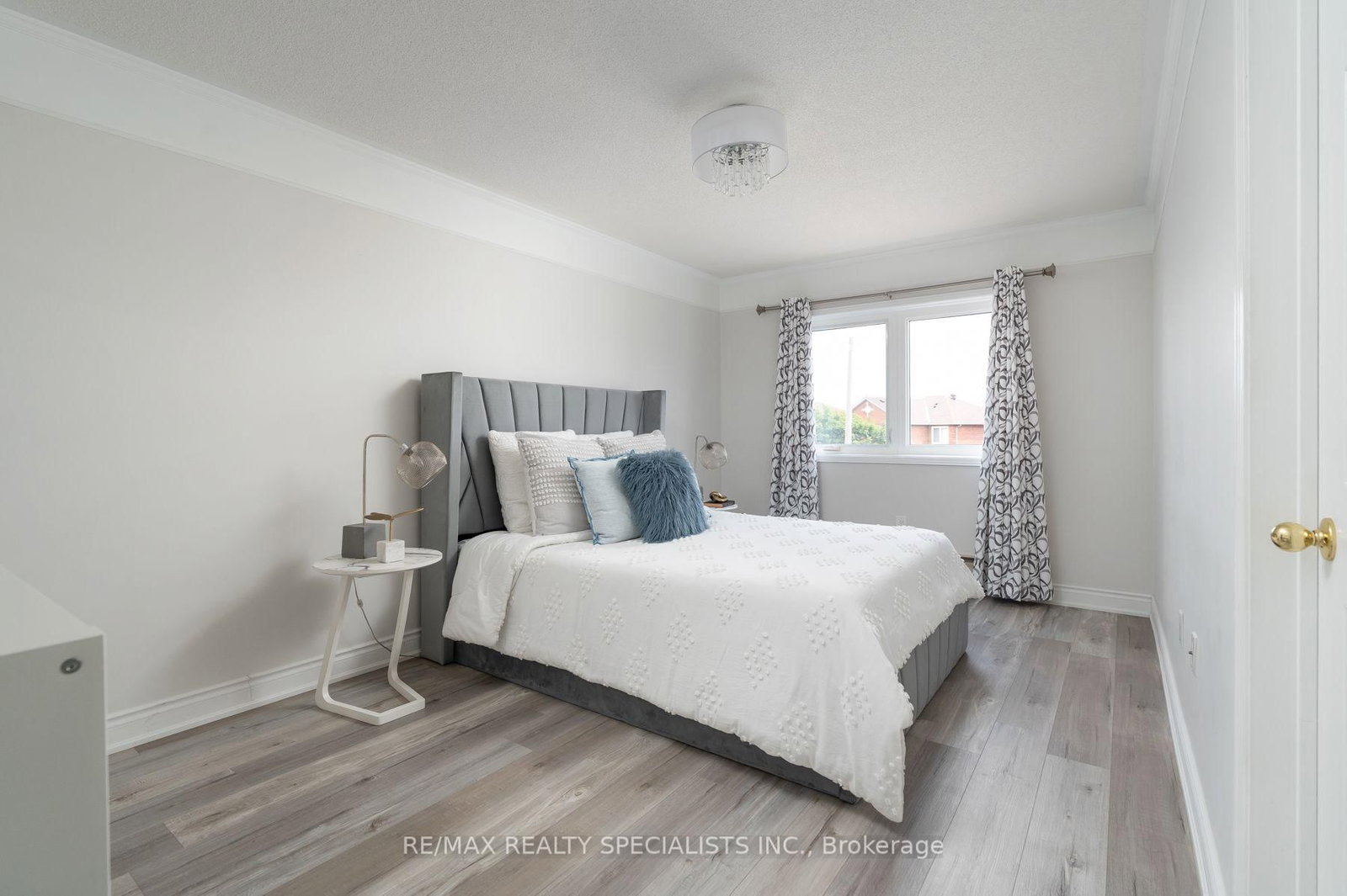 6803 Bansbridge Crescent • Mississauga, ON photo 21