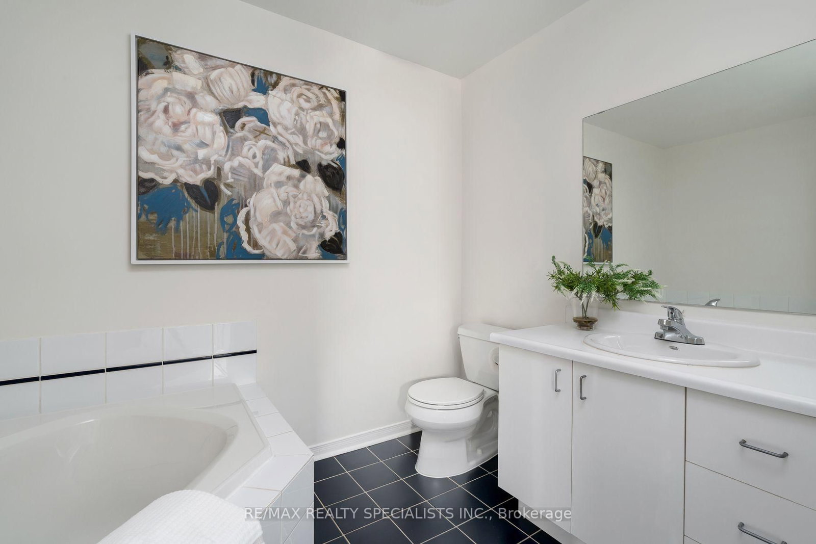 6803 Bansbridge Crescent • Mississauga, ON photo 30